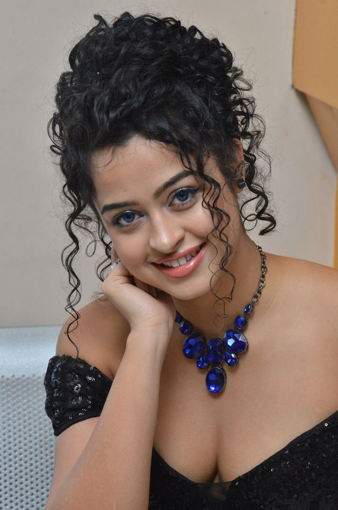 Anketa Maharana Hot Bikini Pics