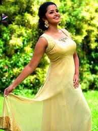 Anupama Parameshwarans Hot Photos