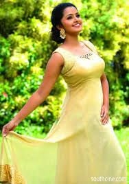 Anupama Parameshwarans Hot Photos