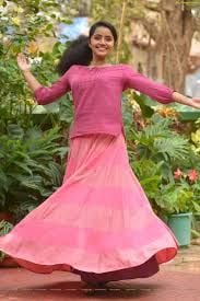 Anupama Parameshwarans Hot Photos