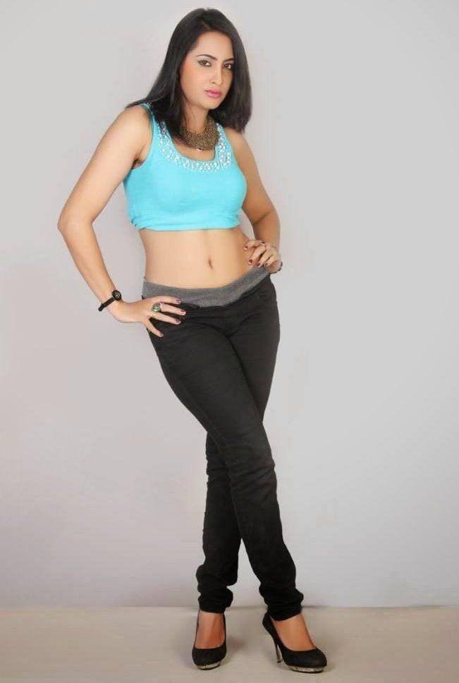 a sample image