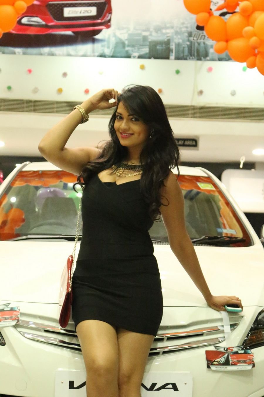 Ashwini Hot Spicy Images