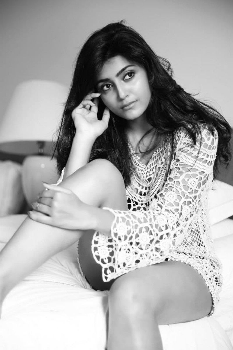 Avantika Mishra Hot Sexy Pictures