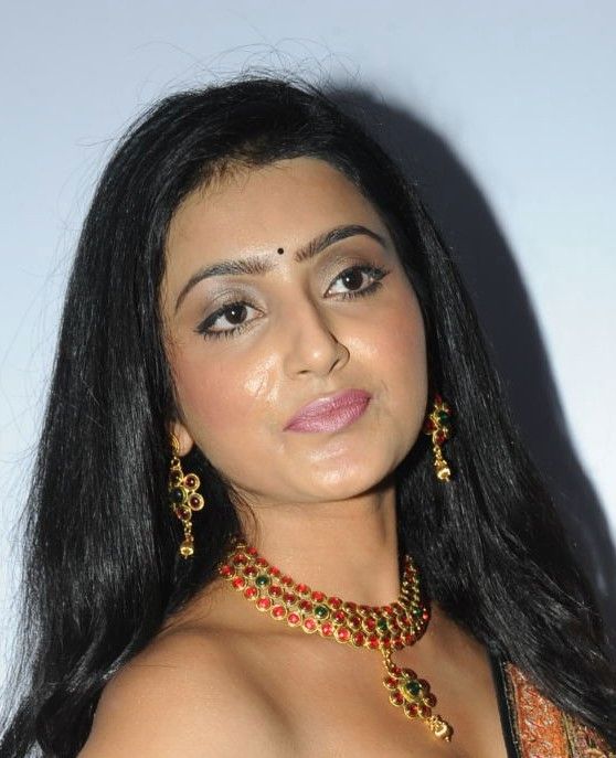 Avantika Mishra Hot Sexy Pictures