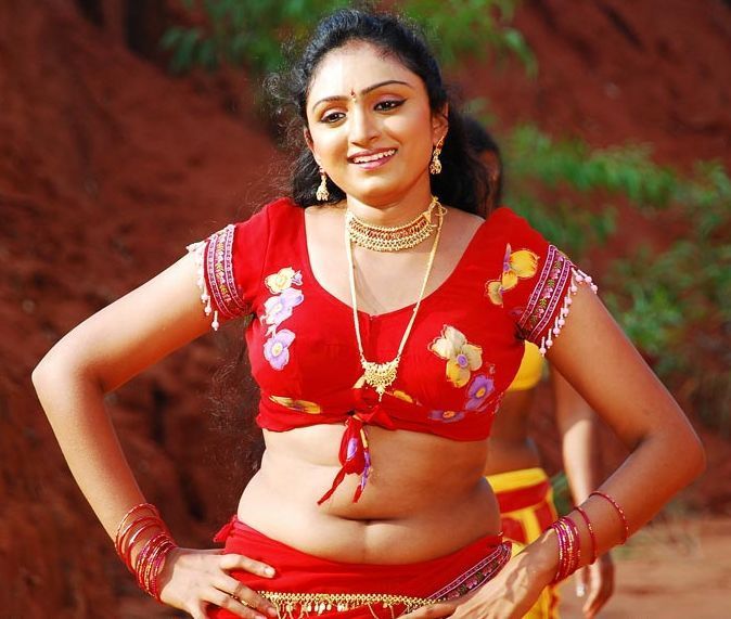 B Grade Actress Hot Navel Photo Pics