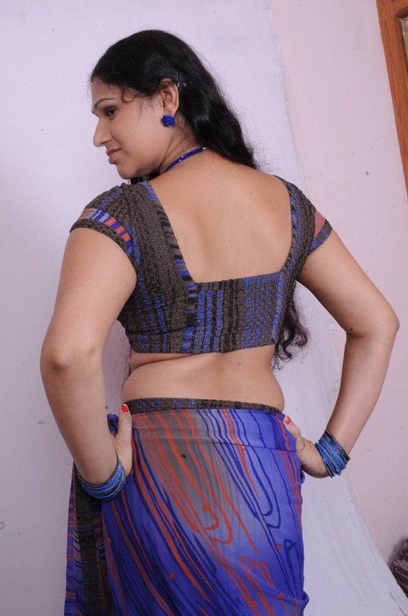 B Grade Actress Hot Navel Photo Pics