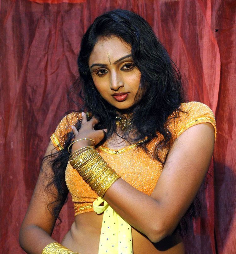 B Grade Actress Hot Navel Photo Pics