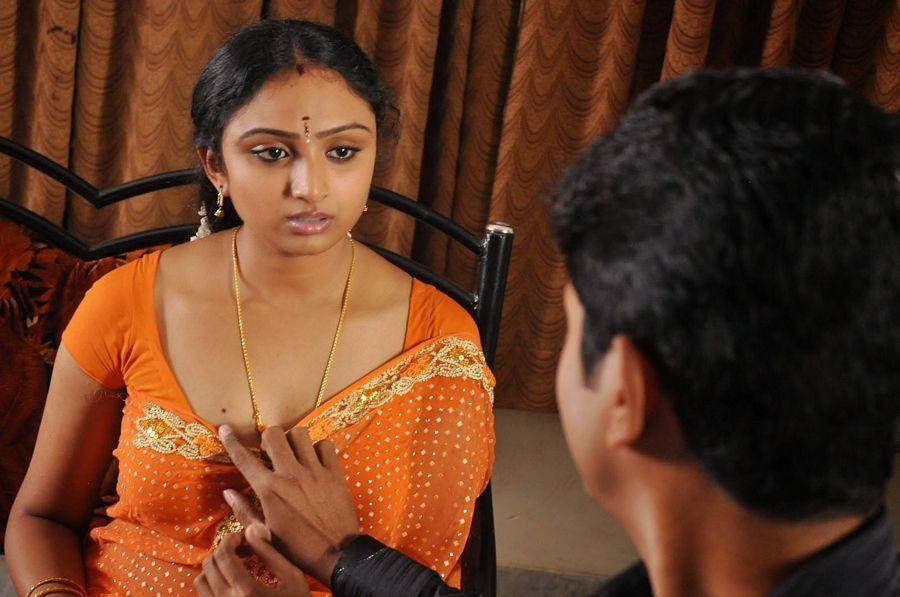 B Grade Actress Hottest Photos