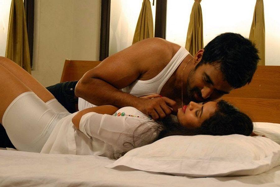 B Grade Actress Hottest Photos