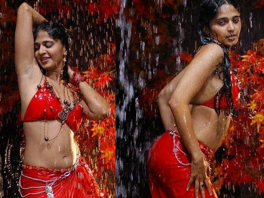 B Grade Actress Rare Hot Stills