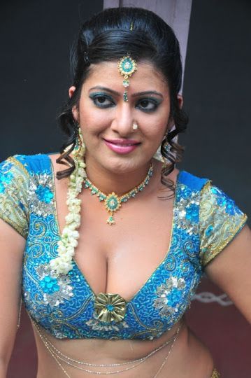 B Grade Actress Taslima Sheik Sexy Photos