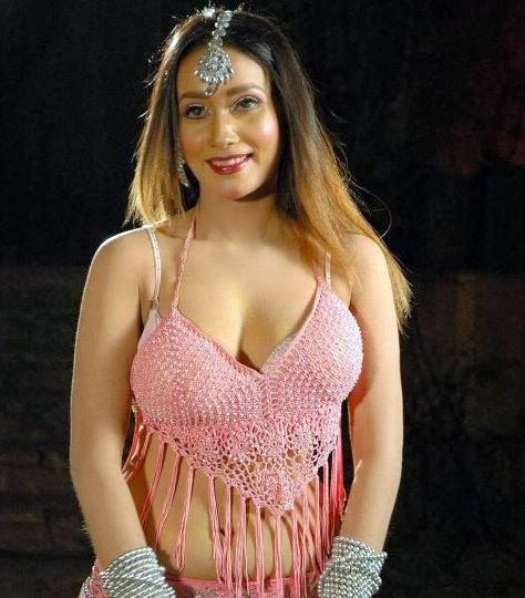 a sample image