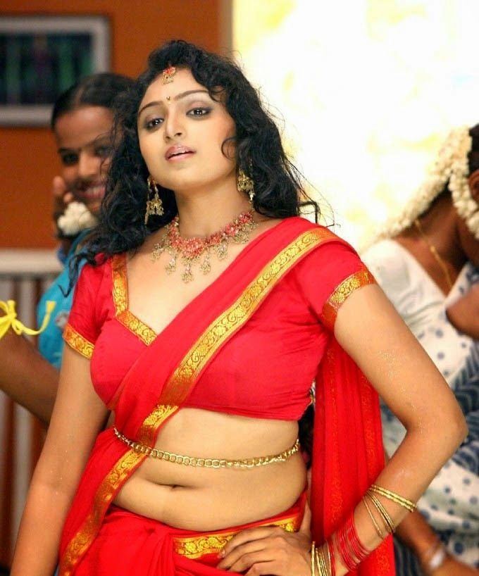 a sample image