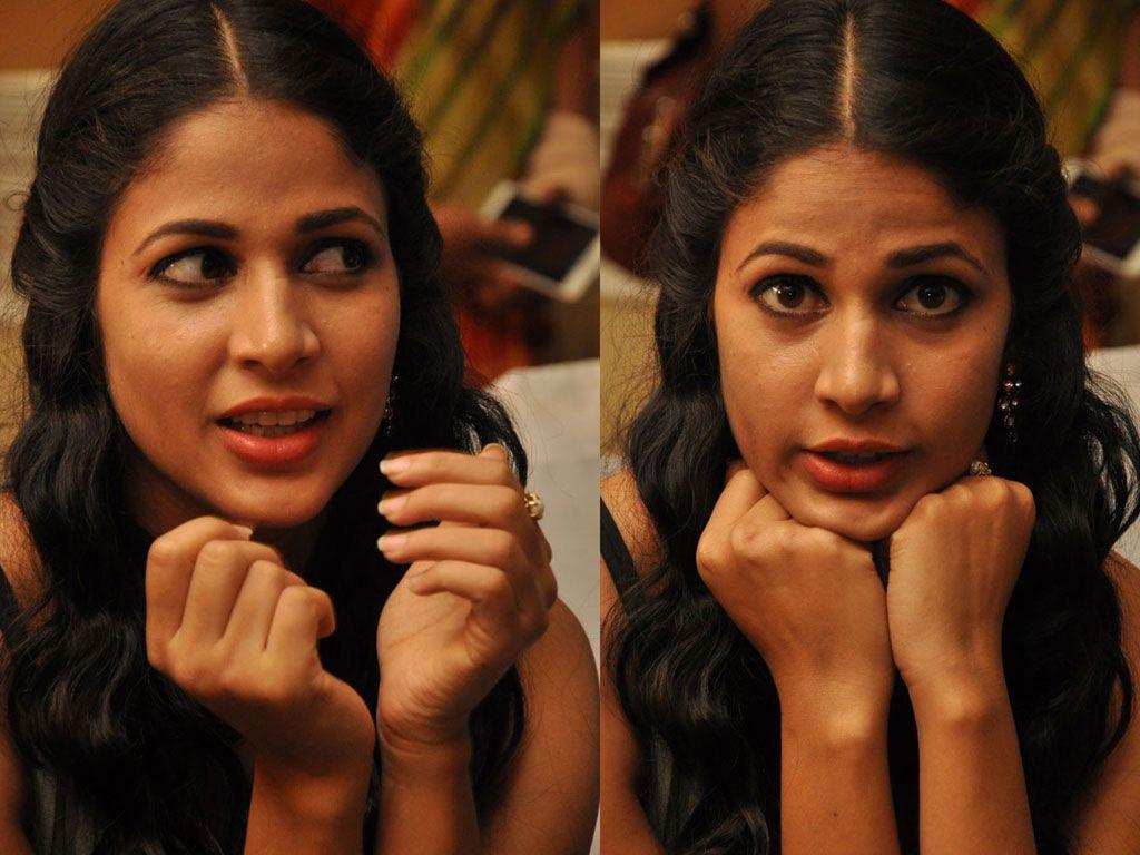 B'day Special: Lavanya Tripathi Rare & Unseen Hot Photos Collections!