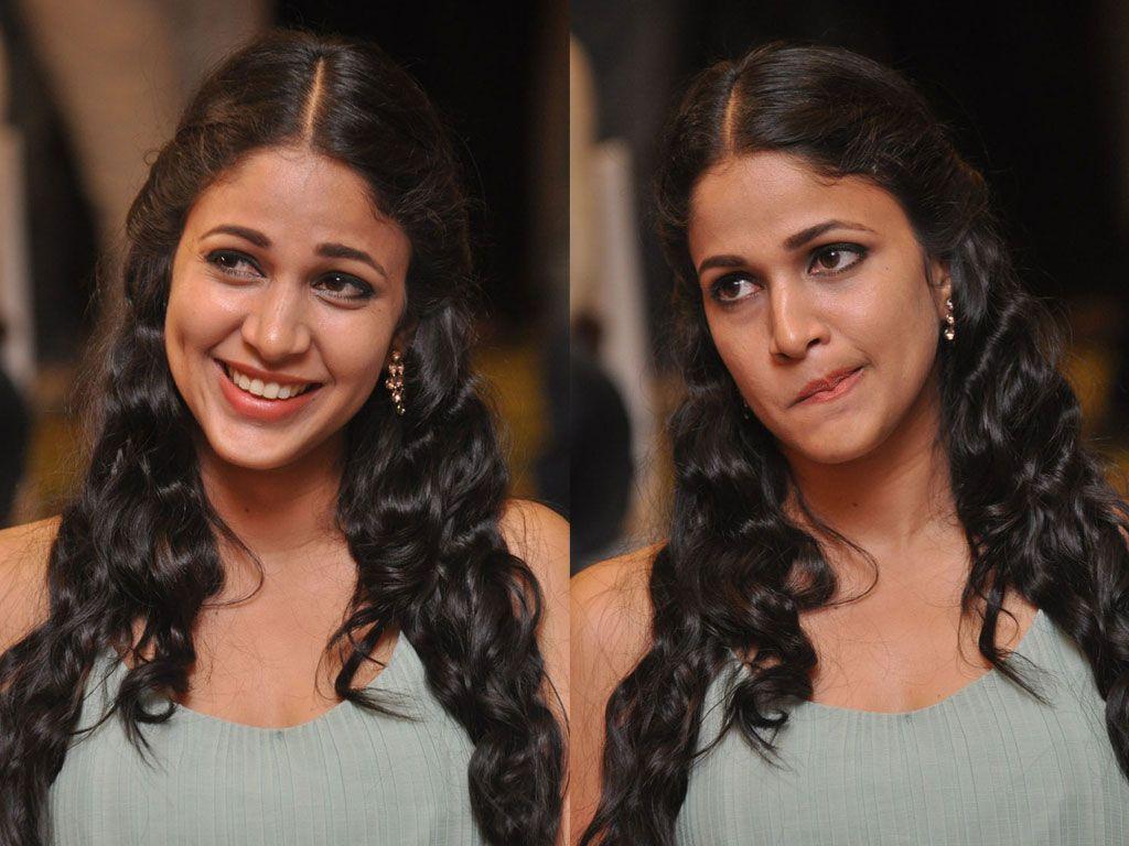 B'day Special: Lavanya Tripathi Rare & Unseen Hot Photos Collections!