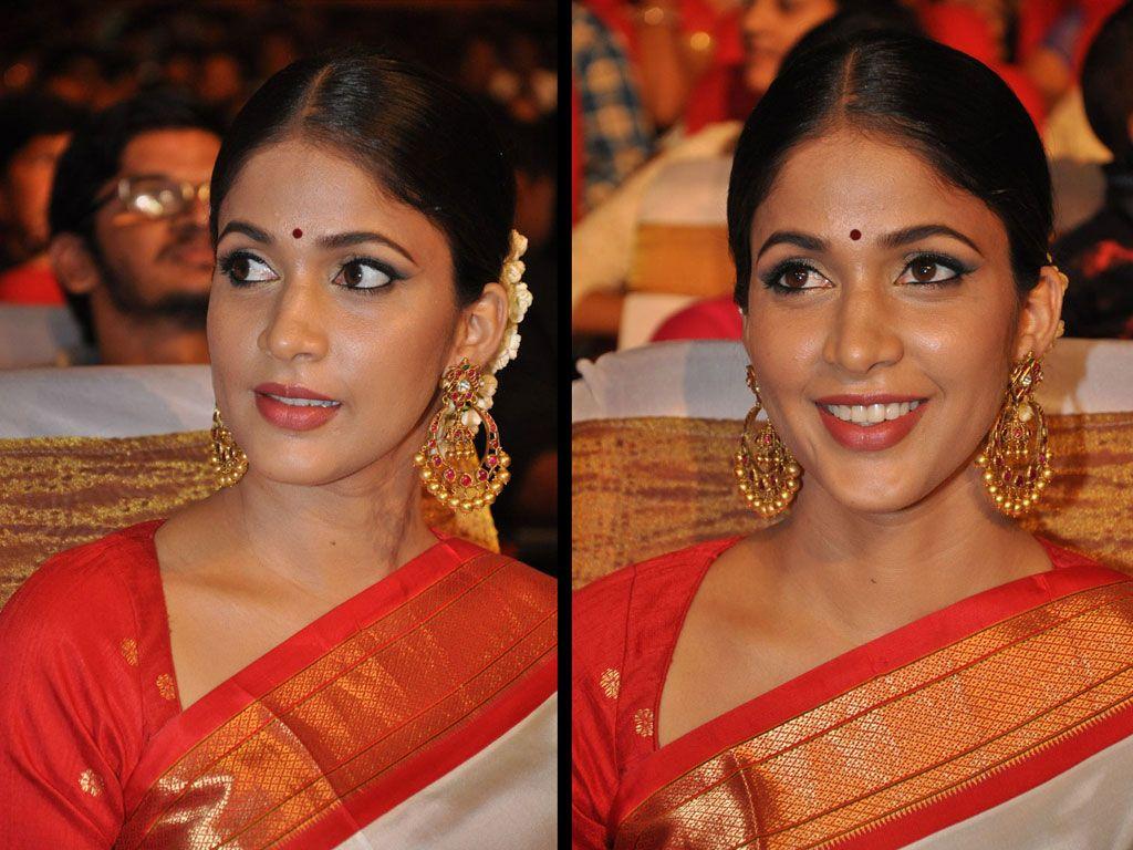 B'day Special: Lavanya Tripathi Rare & Unseen Hot Photos Collections!