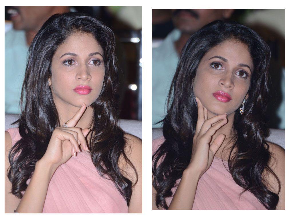 B'day Special: Lavanya Tripathi Rare & Unseen Hot Photos Collections!