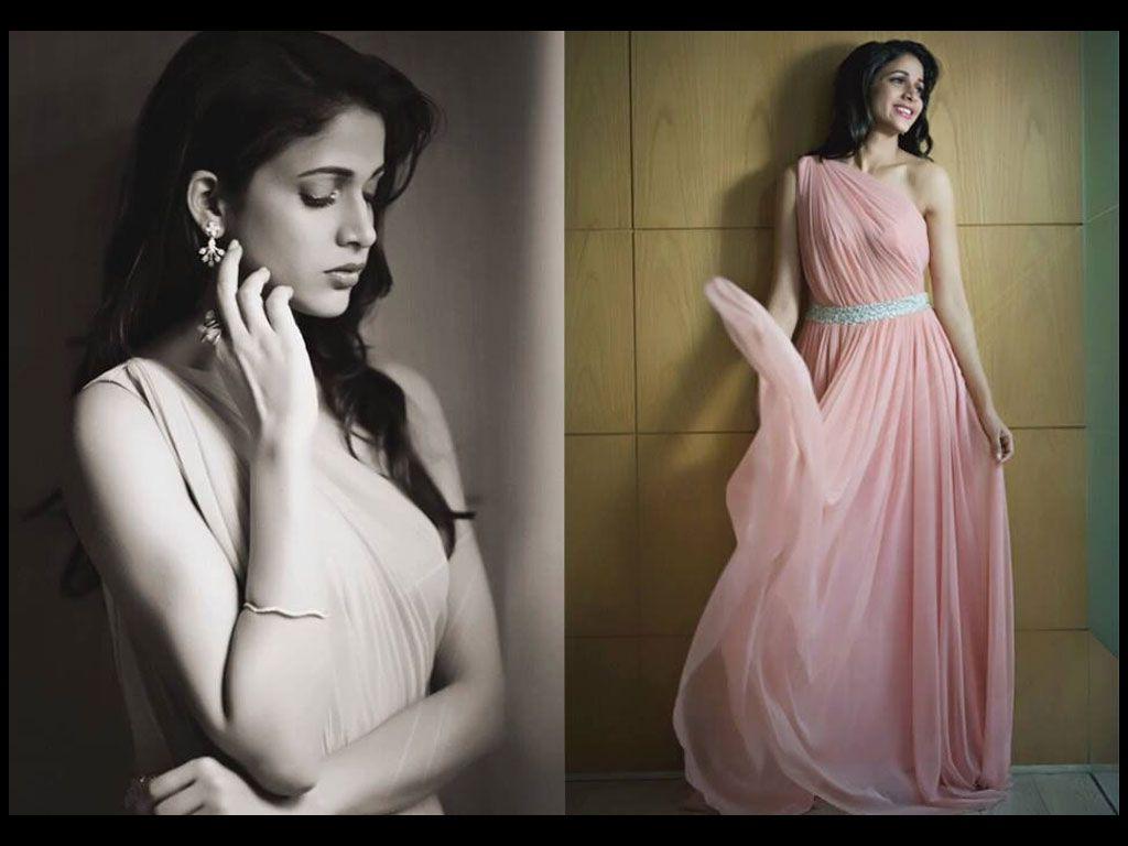 B'day Special: Lavanya Tripathi Rare & Unseen Hot Photos Collections!