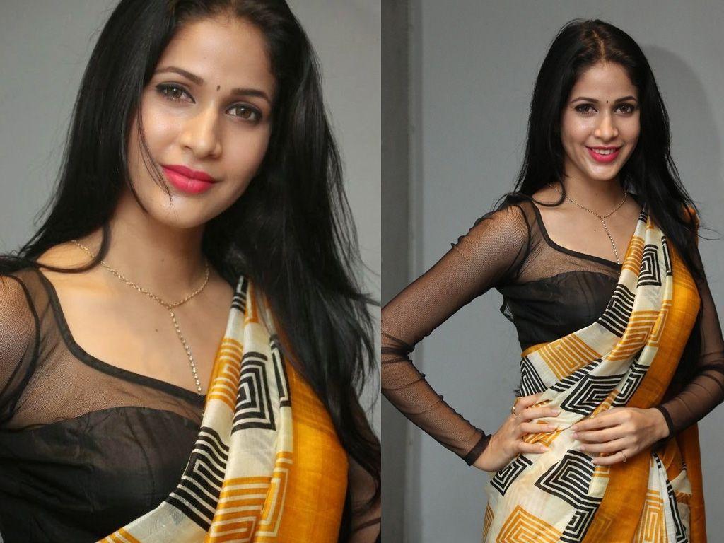 B'day Special: Lavanya Tripathi Rare & Unseen Hot Photos Collections!