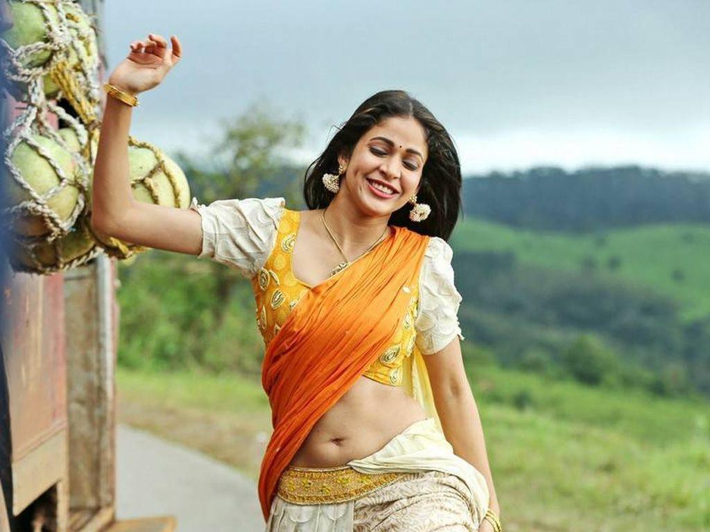 B'day Special: Lavanya Tripathi Rare & Unseen Hot Photos Collections!