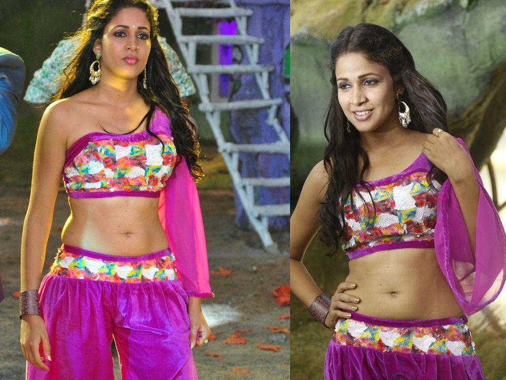 B'day Special: Lavanya Tripathi Rare & Unseen Hot Photos Collections!