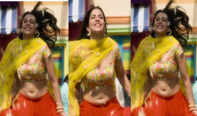 B'day Special: Lavanya Tripathi Rare & Unseen Hot Photos Collections!