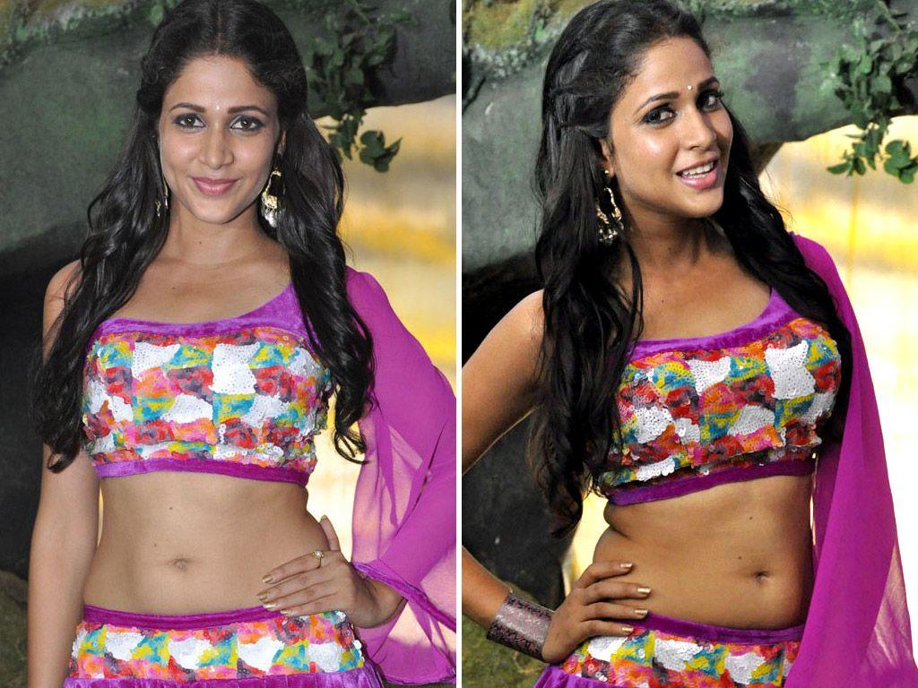 B'day Special: Lavanya Tripathi Rare & Unseen Hot Photos Collections!