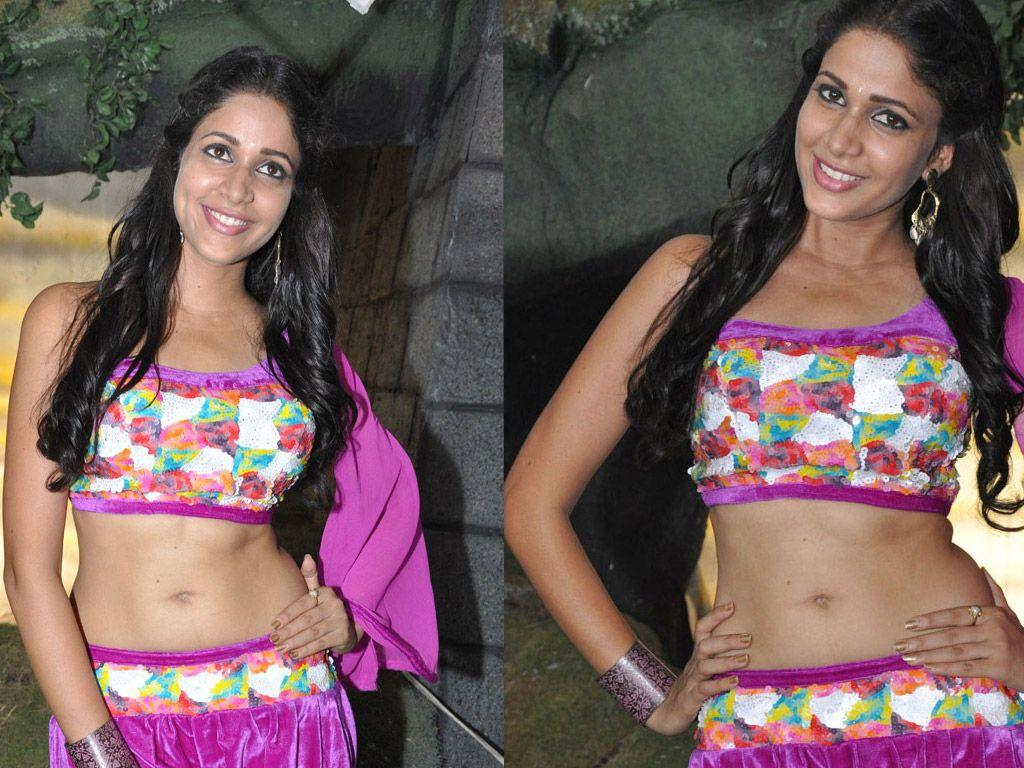 B'day Special: Lavanya Tripathi Rare & Unseen Hot Photos Collections!