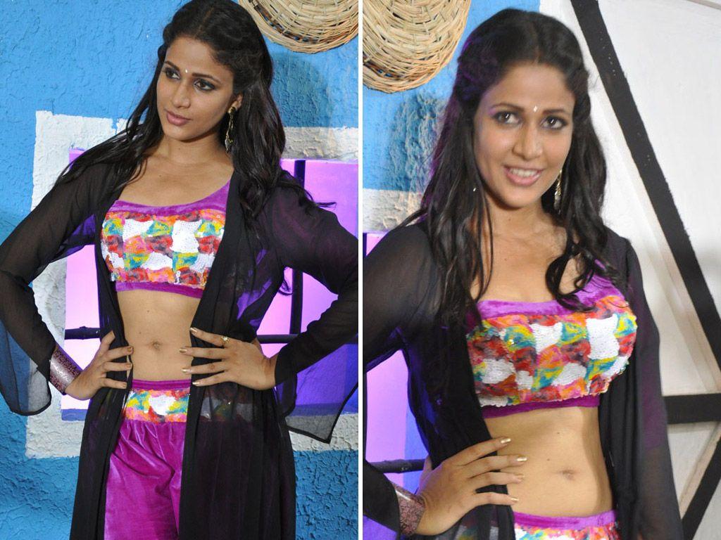 B'day Special: Lavanya Tripathi Rare & Unseen Hot Photos Collections!