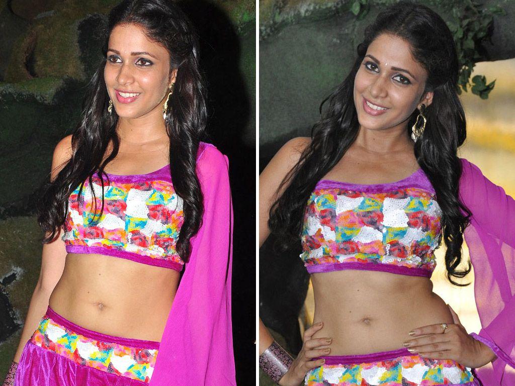 B'day Special: Lavanya Tripathi Rare & Unseen Hot Photos Collections!