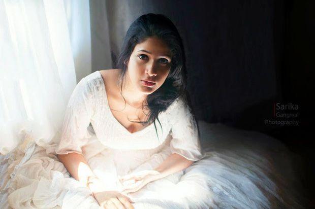 B'day Special: Lavanya Tripathi Rare & Unseen Hot Photos Collections!