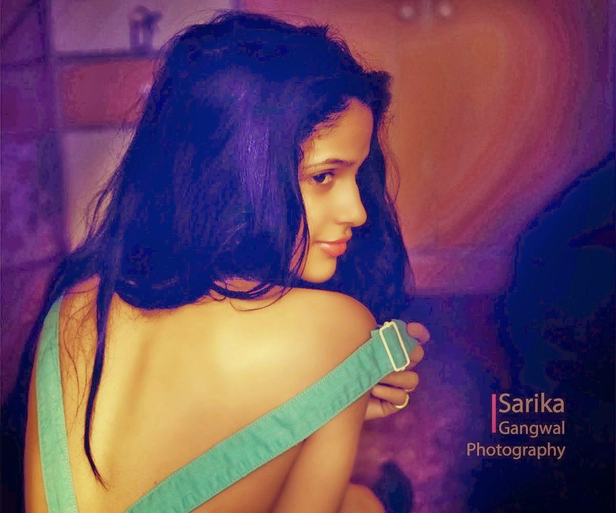 B'day Special: Lavanya Tripathi Rare & Unseen Hot Photos Collections!