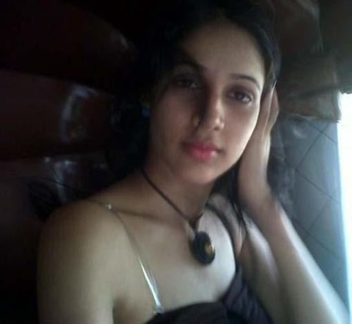 B'day Special: Lavanya Tripathi Rare & Unseen Hot Photos Collections!