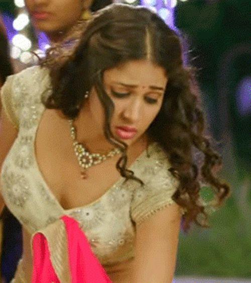 B'day Special: Lavanya Tripathi Rare & Unseen Hot Photos Collections!