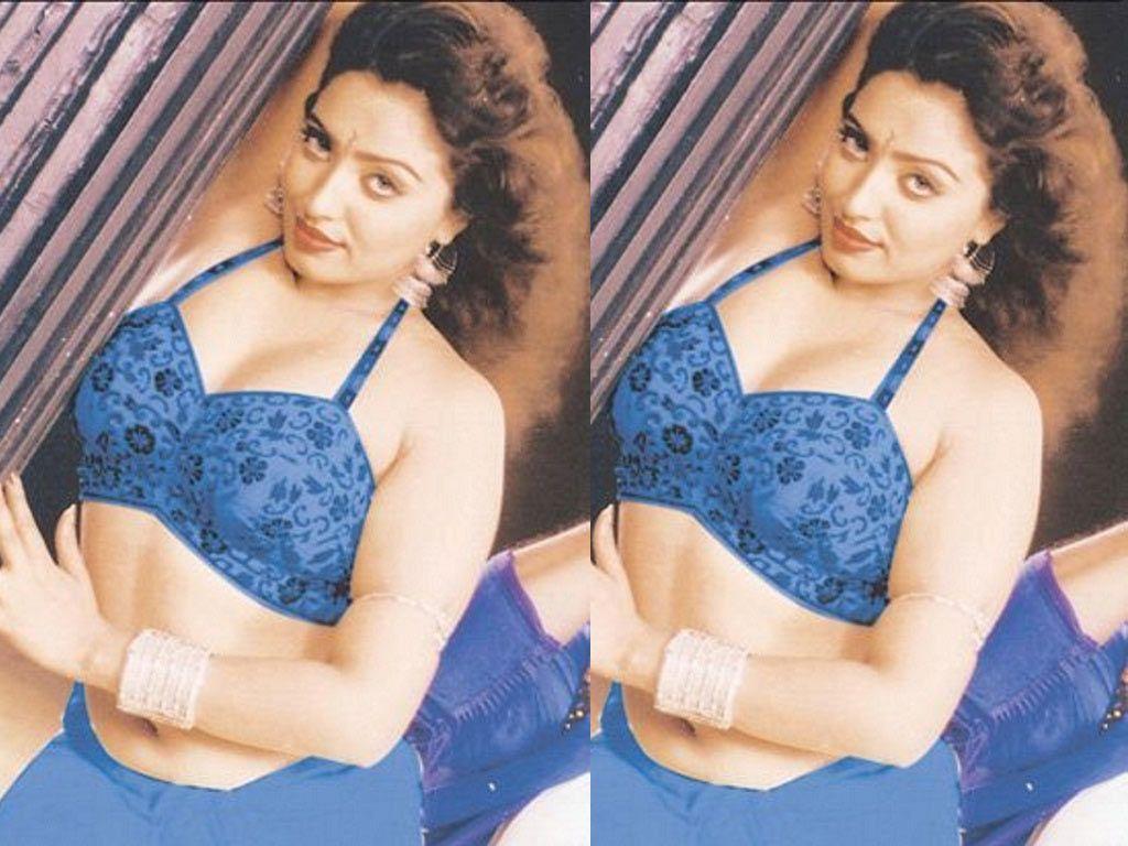 Big Boss 2 Mumtaj Never Seen Hot & Spicy Unseen Photos Collections!