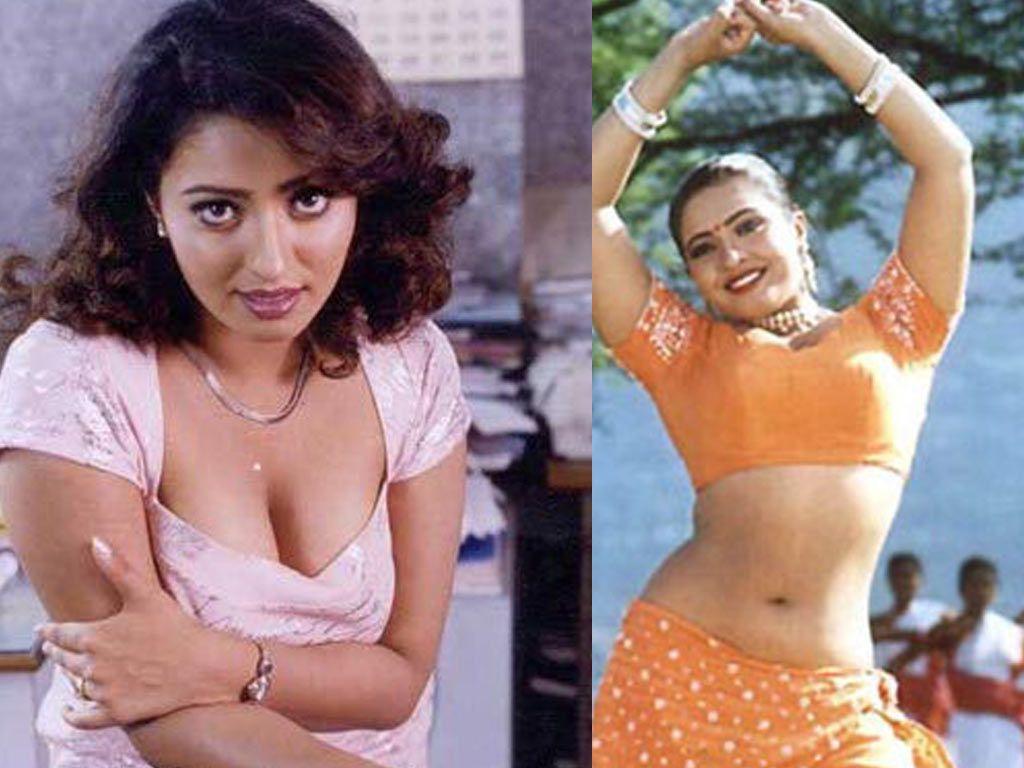 Big Boss 2 Mumtaj Never Seen Hot & Spicy Unseen Photos Collections!