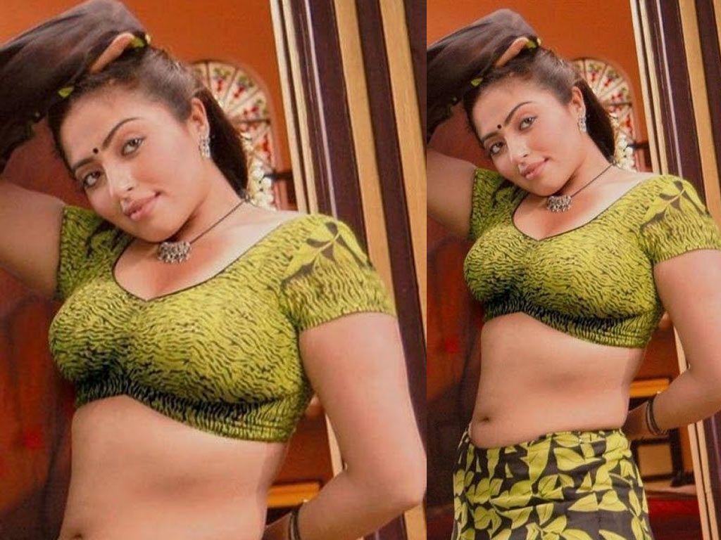 Big Boss 2 Mumtaj Never Seen Hot & Spicy Unseen Photos Collections!