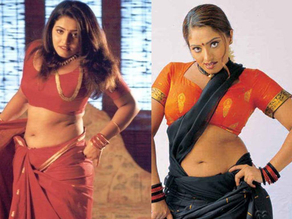 Big Boss 2 Mumtaj Never Seen Hot & Spicy Unseen Photos Collections!