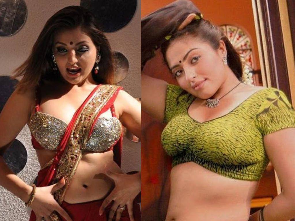 Big Boss 2 Mumtaj Never Seen Hot & Spicy Unseen Photos Collections!