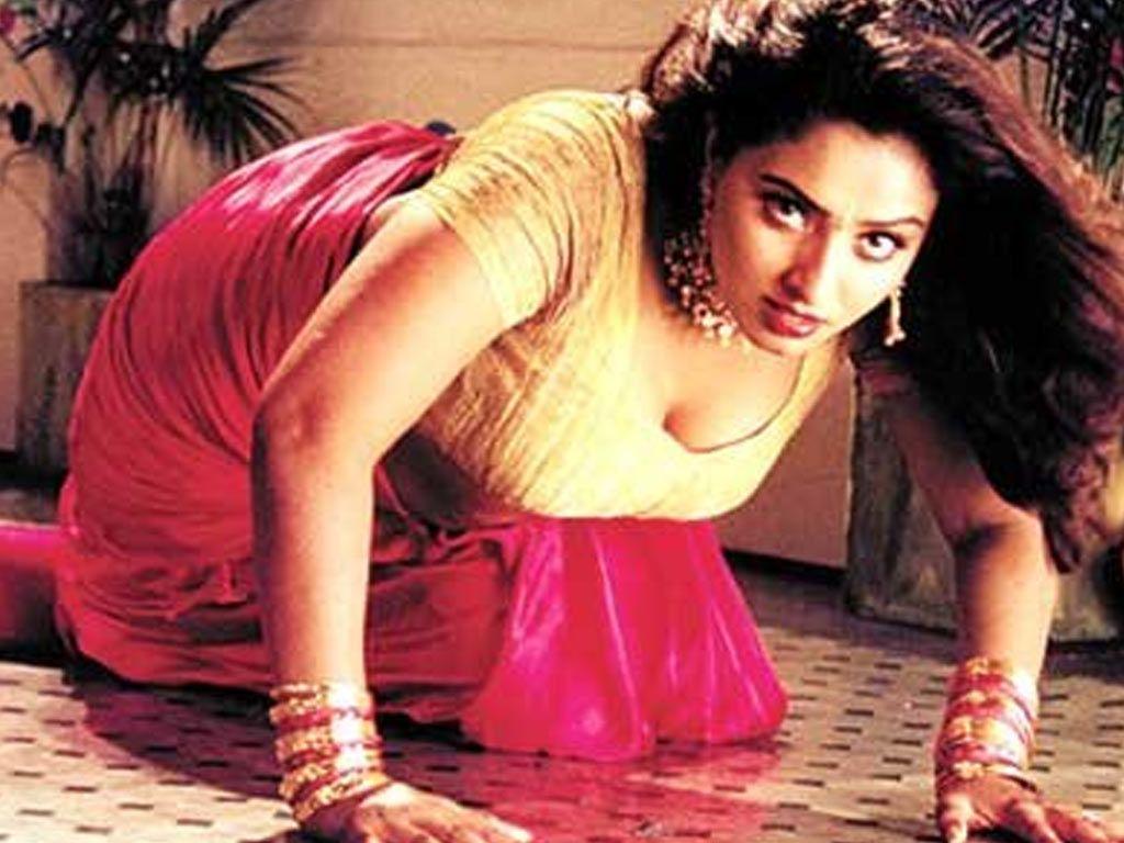 Big Boss 2 Mumtaj Never Seen Hot & Spicy Unseen Photos Collections!