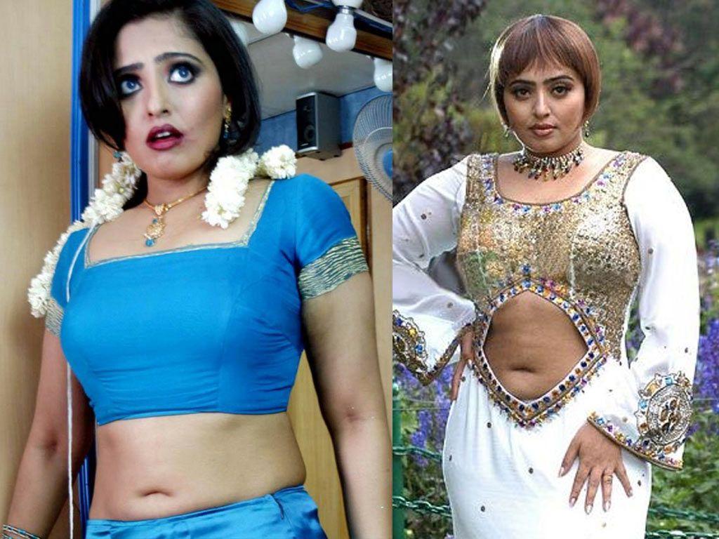 Big Boss 2 Mumtaj Never Seen Hot & Spicy Unseen Photos Collections!