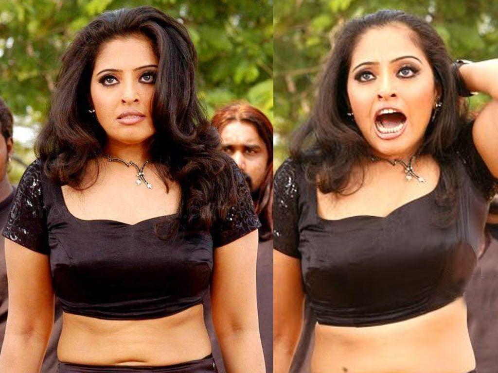 Big Boss 2 Mumtaj Never Seen Hot & Spicy Unseen Photos Collections!