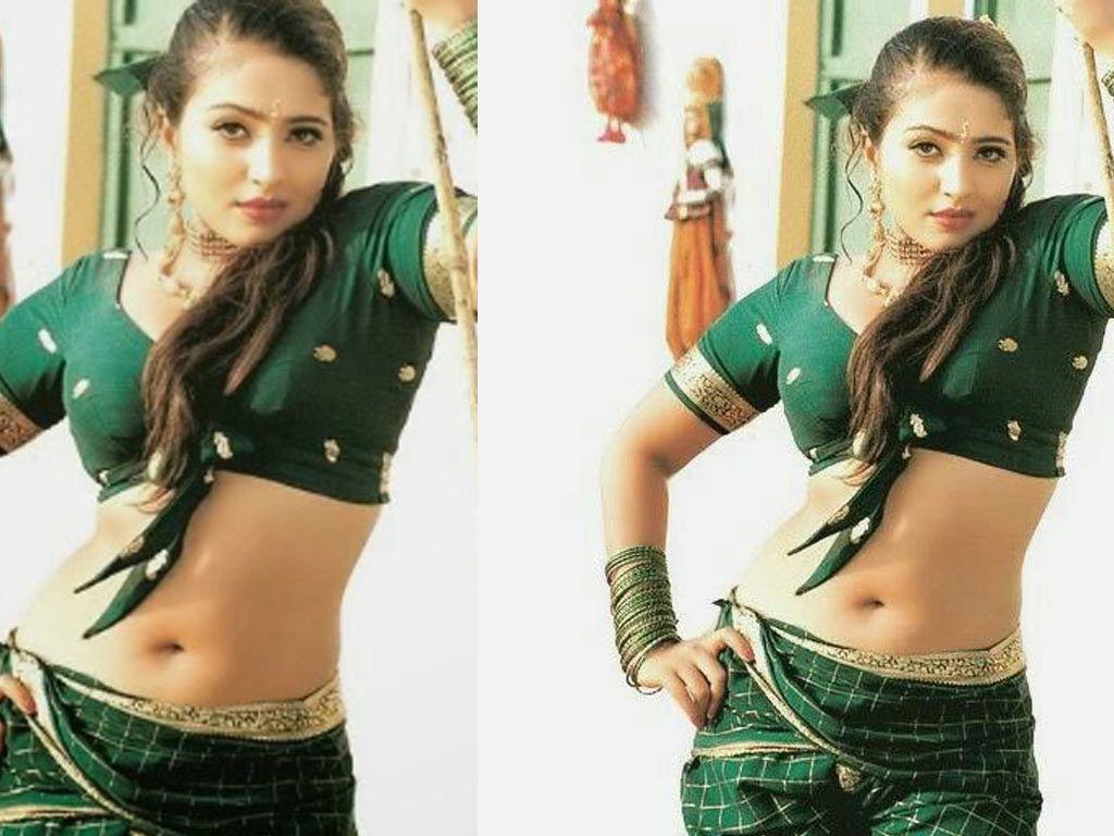 Big Boss 2 Mumtaj Never Seen Hot & Spicy Unseen Photos Collections!