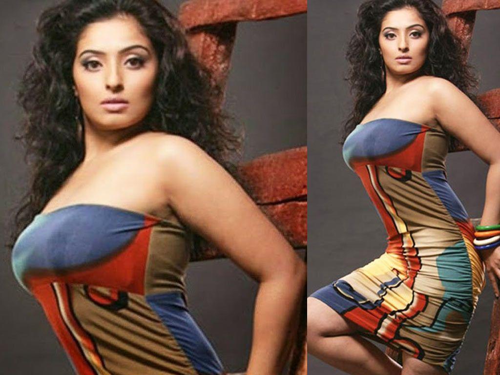 Big Boss 2 Mumtaj Never Seen Hot & Spicy Unseen Photos Collections!