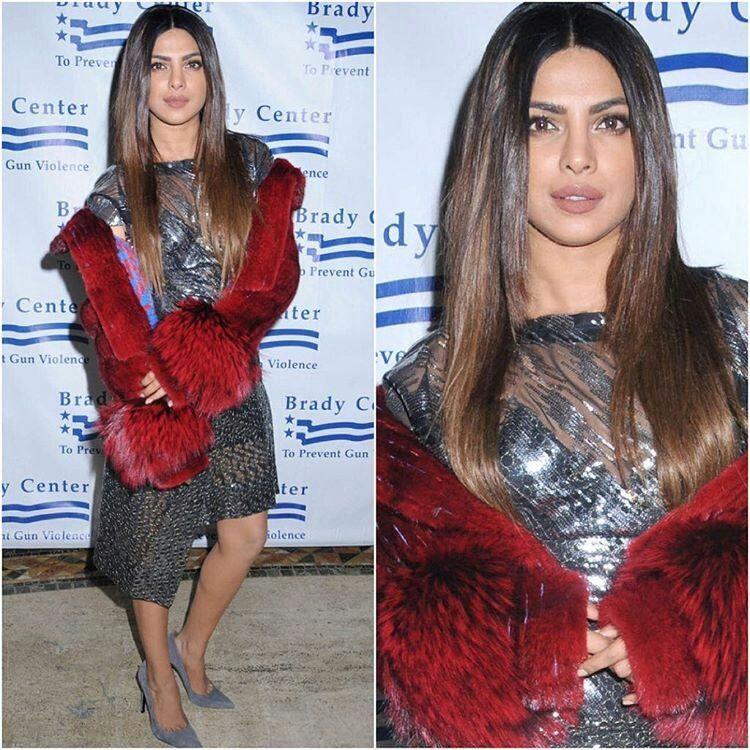 Bikini Avatars Of Priyanka Chopra Latest Stills Are Too Hot To Handle