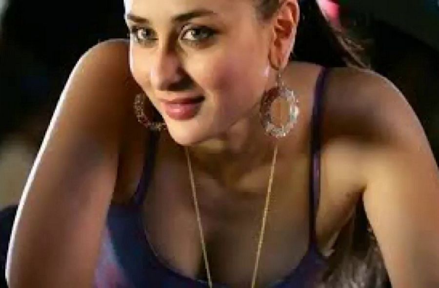 Bollywood Actress Hottest Photo Stills