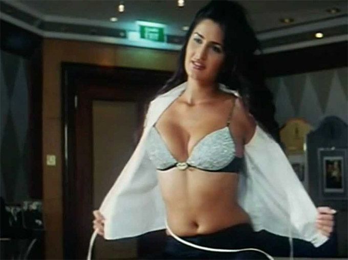Bollywood Actress Hottest Photo Stills