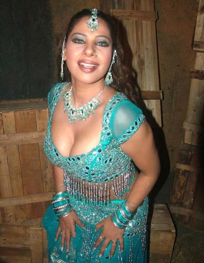 Bollywood Actress Hottest Photo Stills