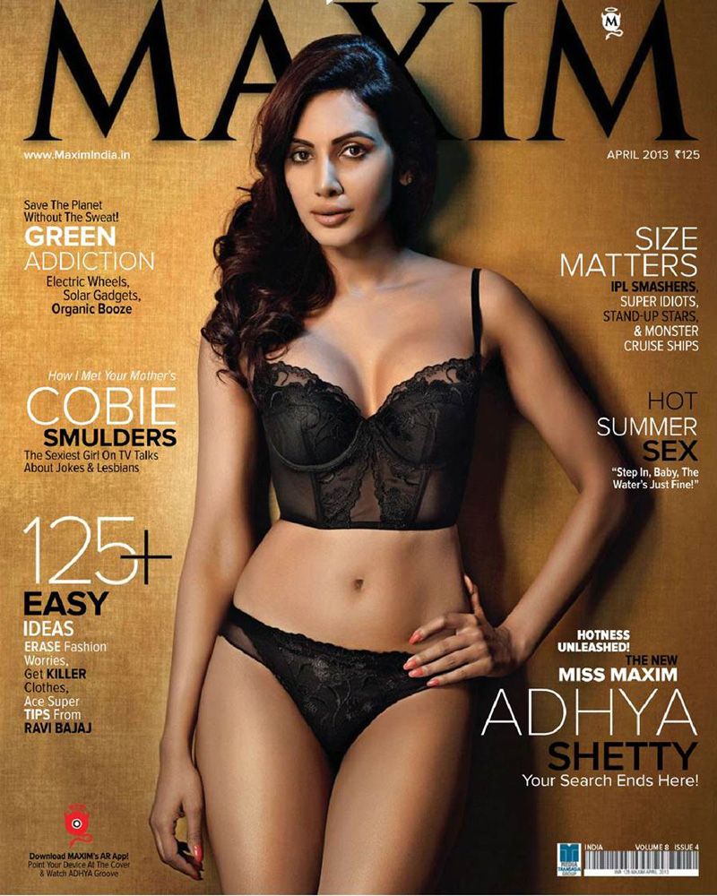 Bollywood Actress Hottest Photo Stills