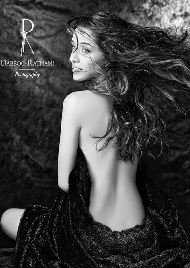 Bollywood Actress Hottest Photo Stills